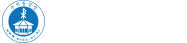 수리동성당