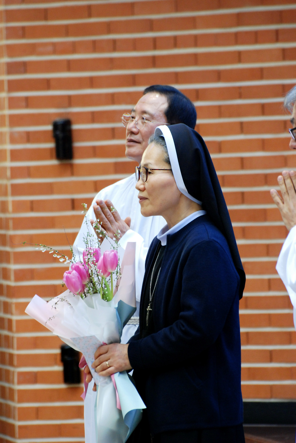 Rotation of DSC_0035.jpg