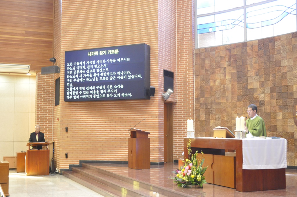 _DSC0015.JPG