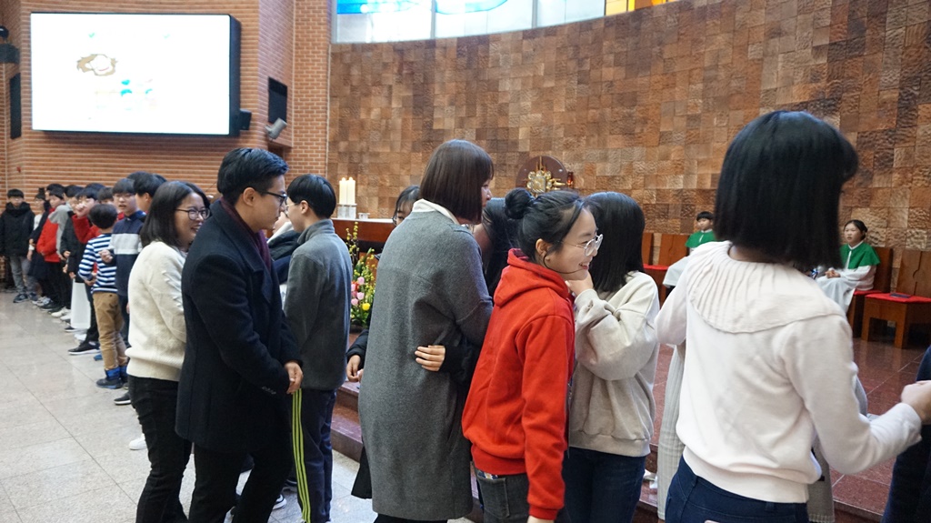 DSC05540.JPG