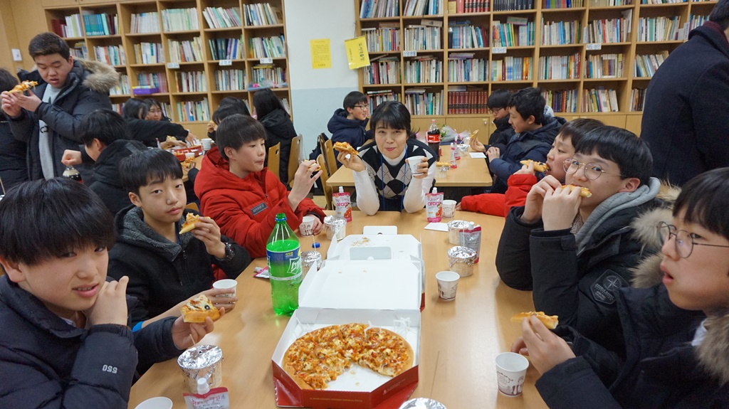 DSC05550.JPG