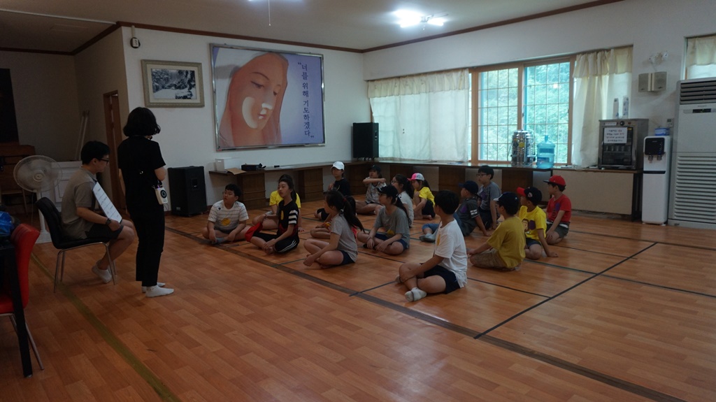 DSC03054.JPG