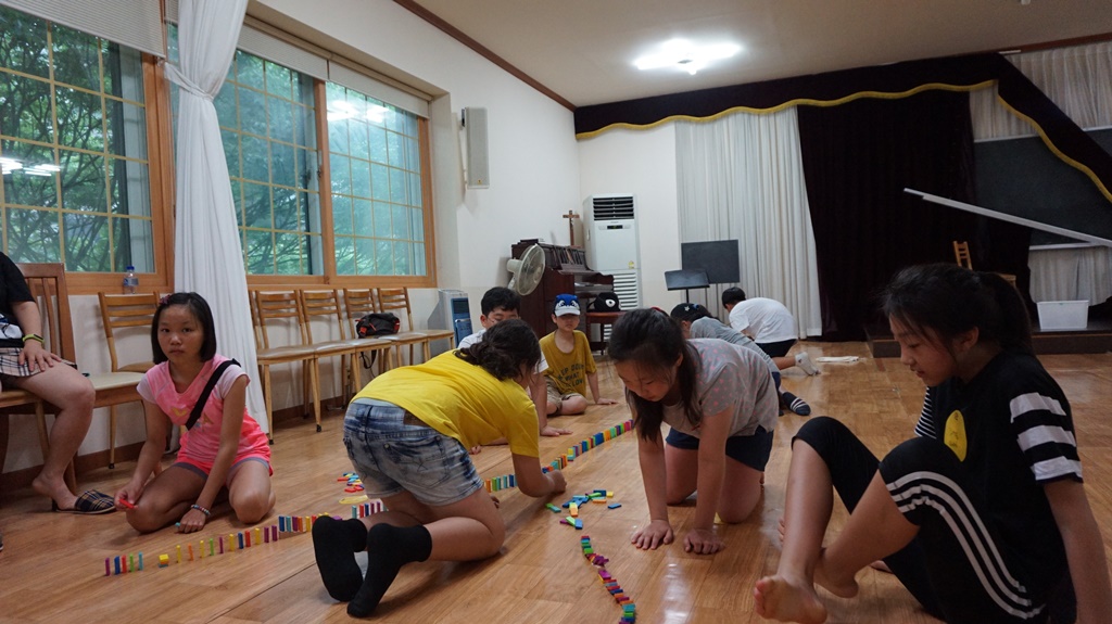 DSC03115.JPG