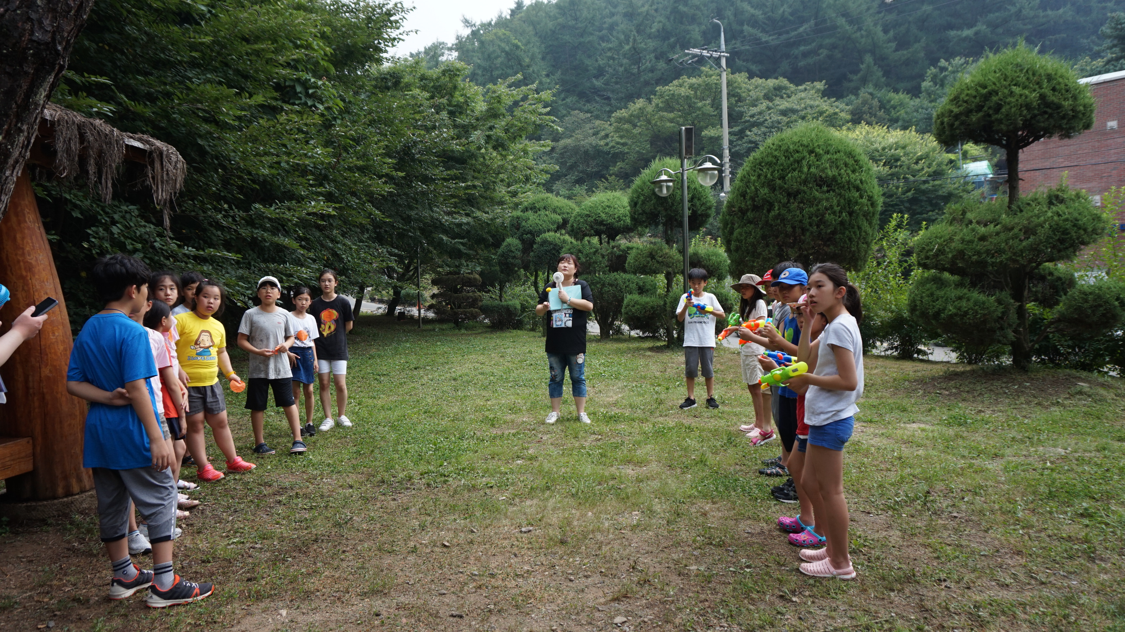 DSC03125.JPG