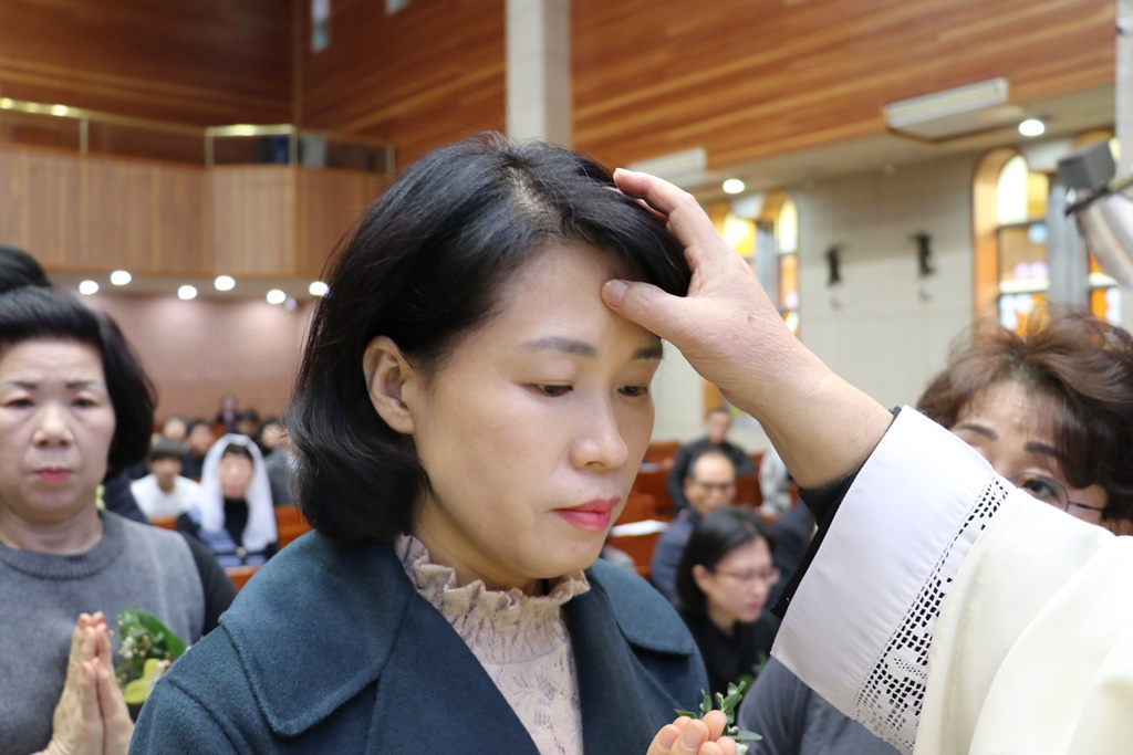 201.JPG