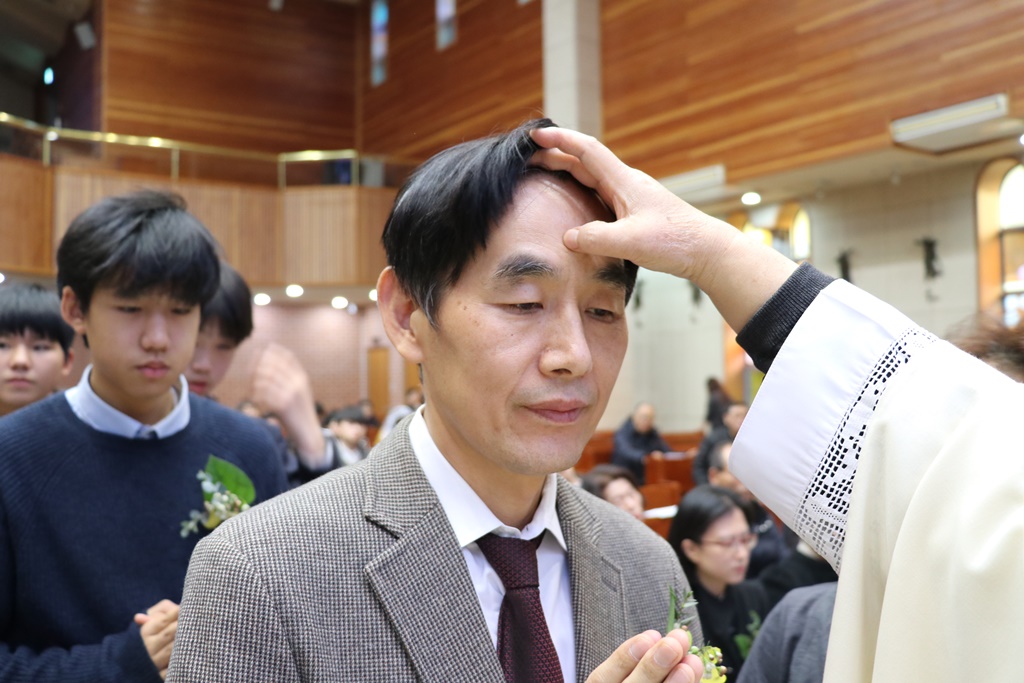 226.JPG