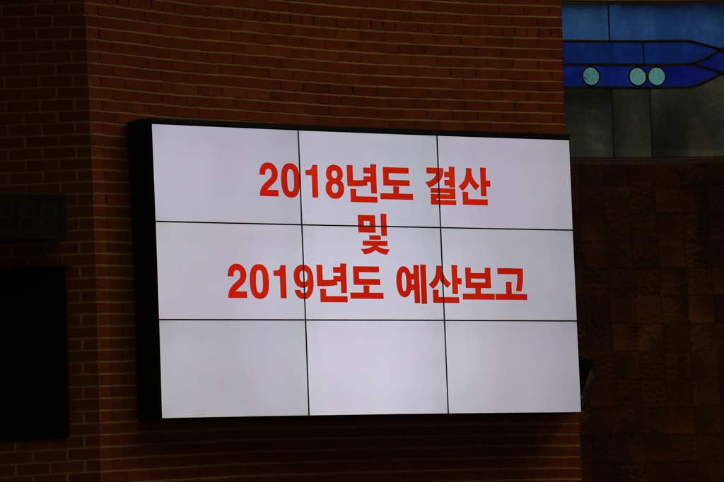 122.JPG