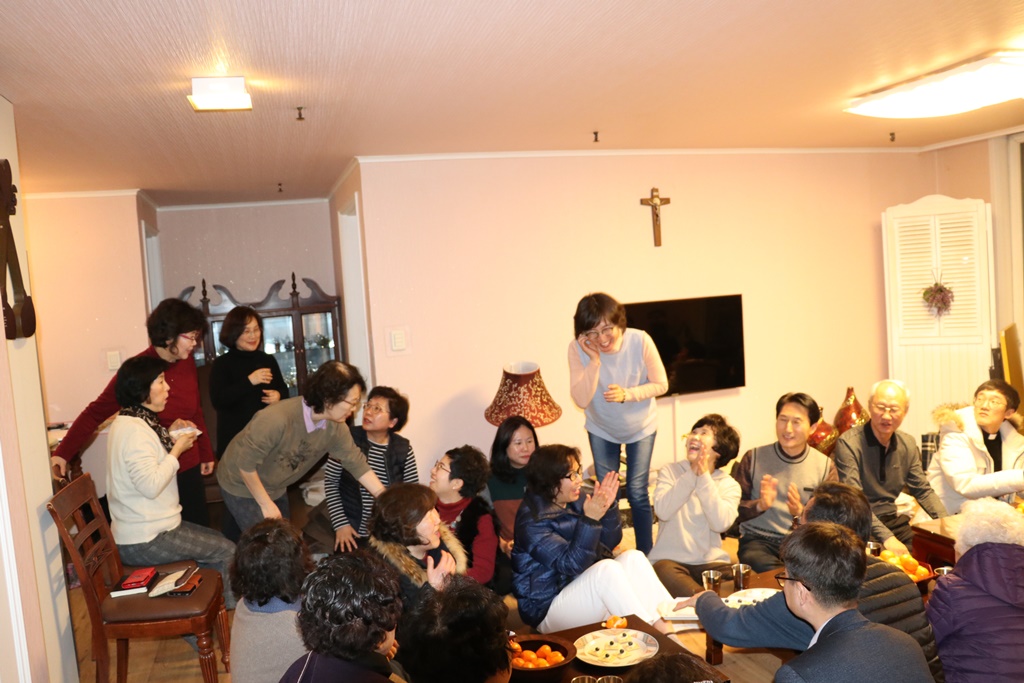 104.JPG