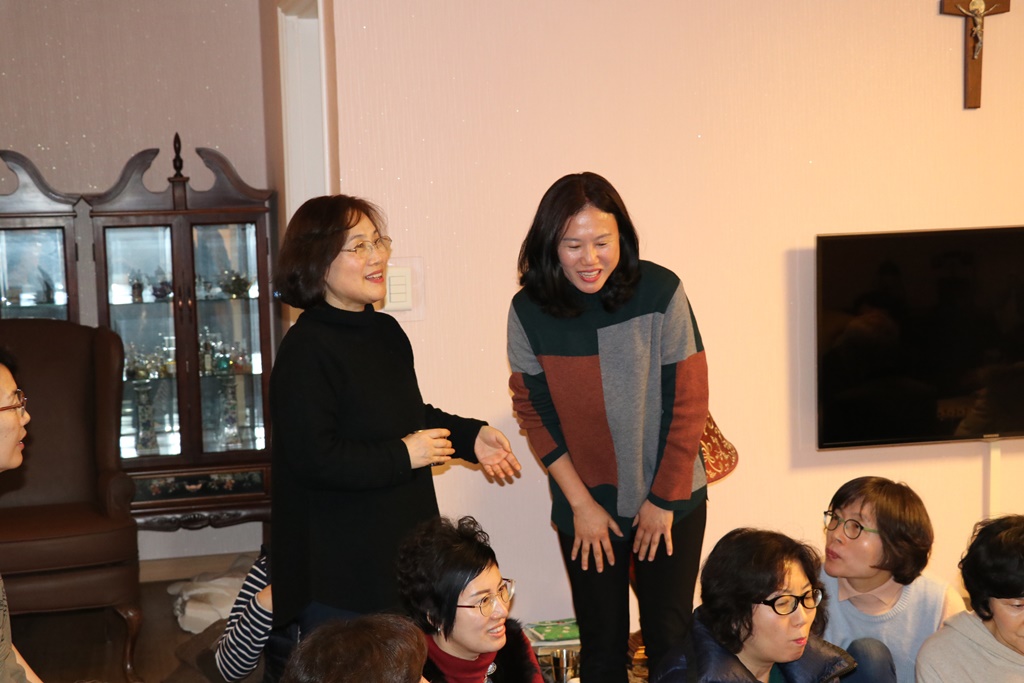 106.JPG