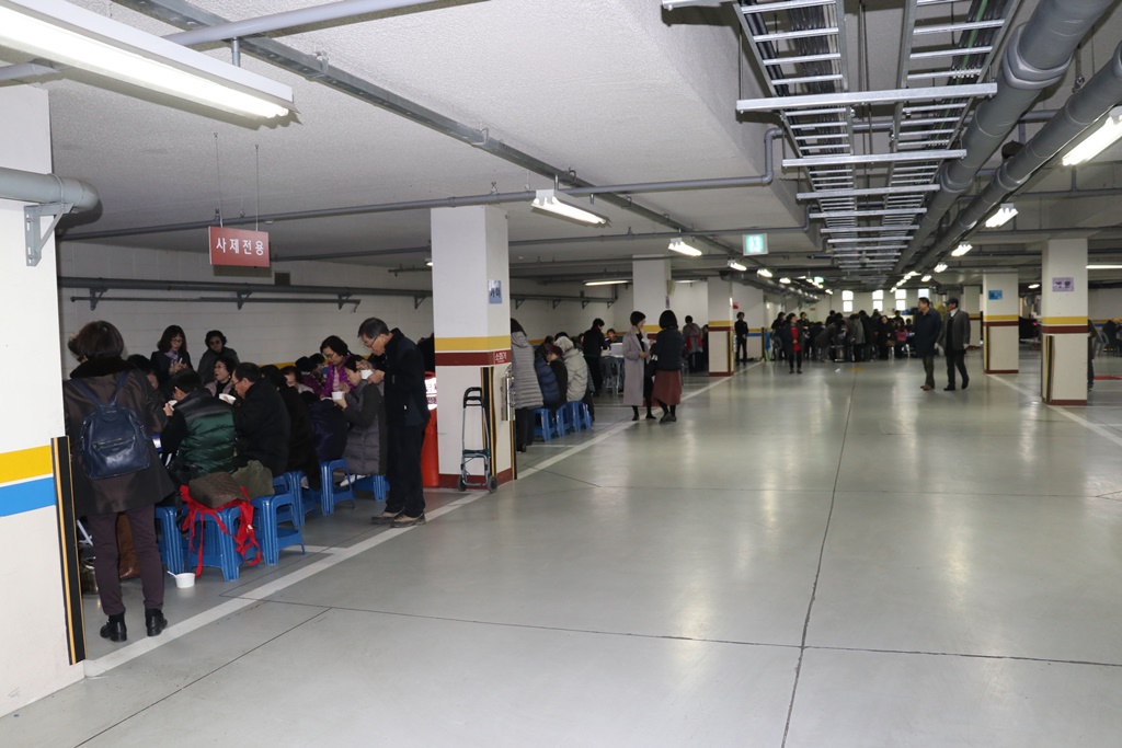 162.JPG