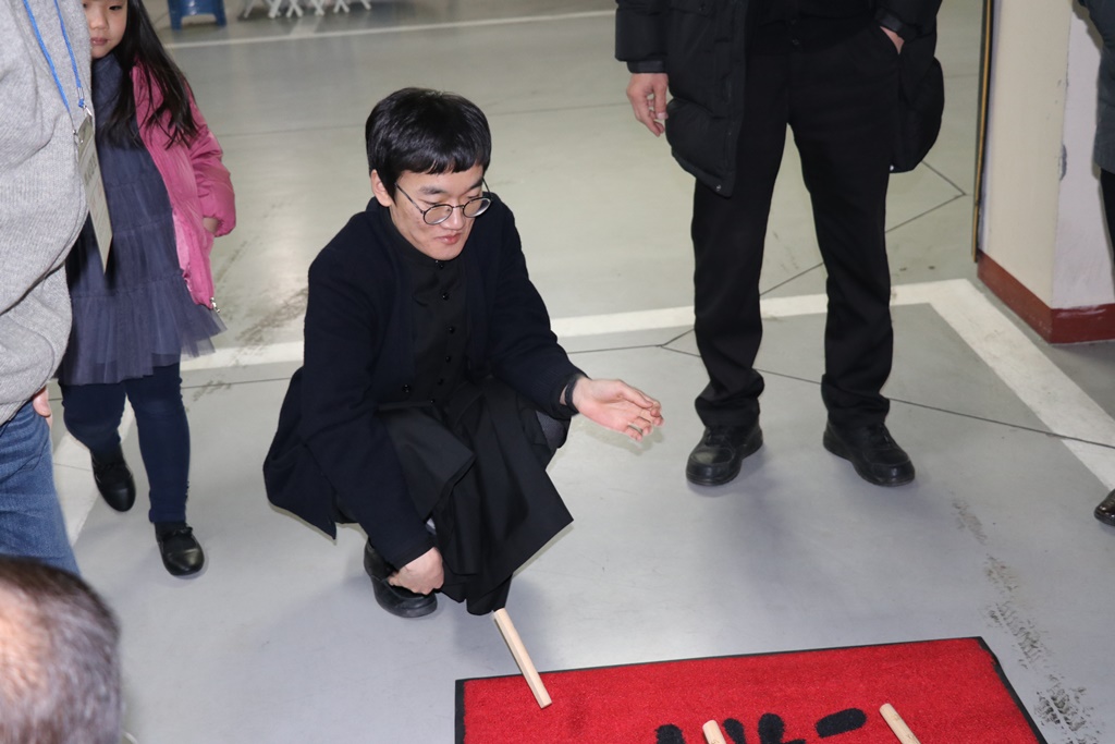199.JPG