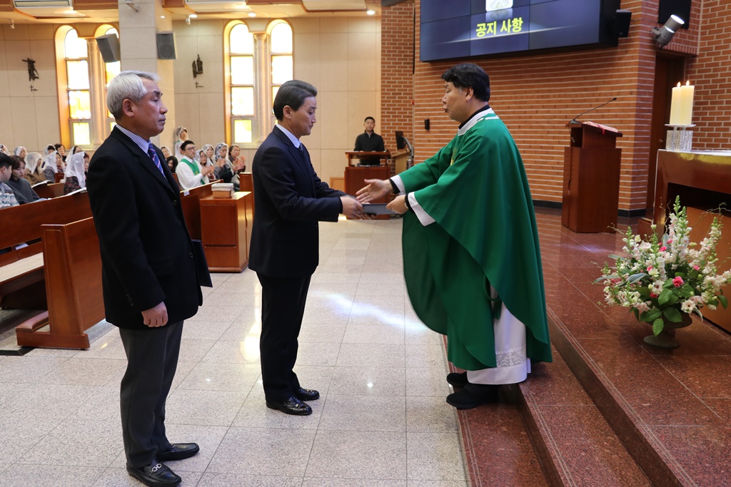 146.JPG