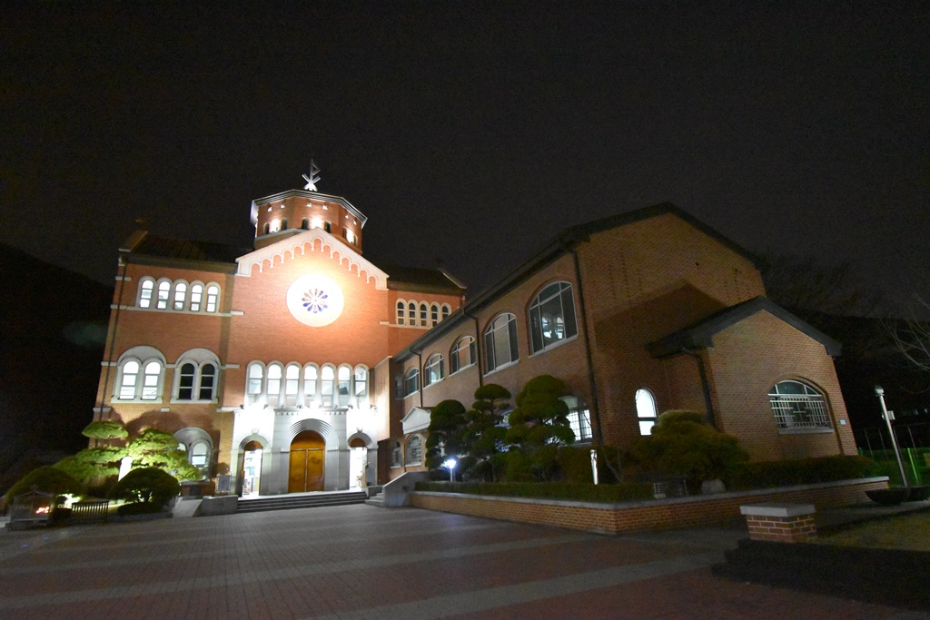 DSC_0810.JPG
