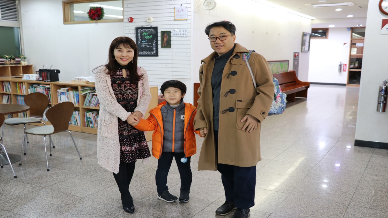 그림33.jpg