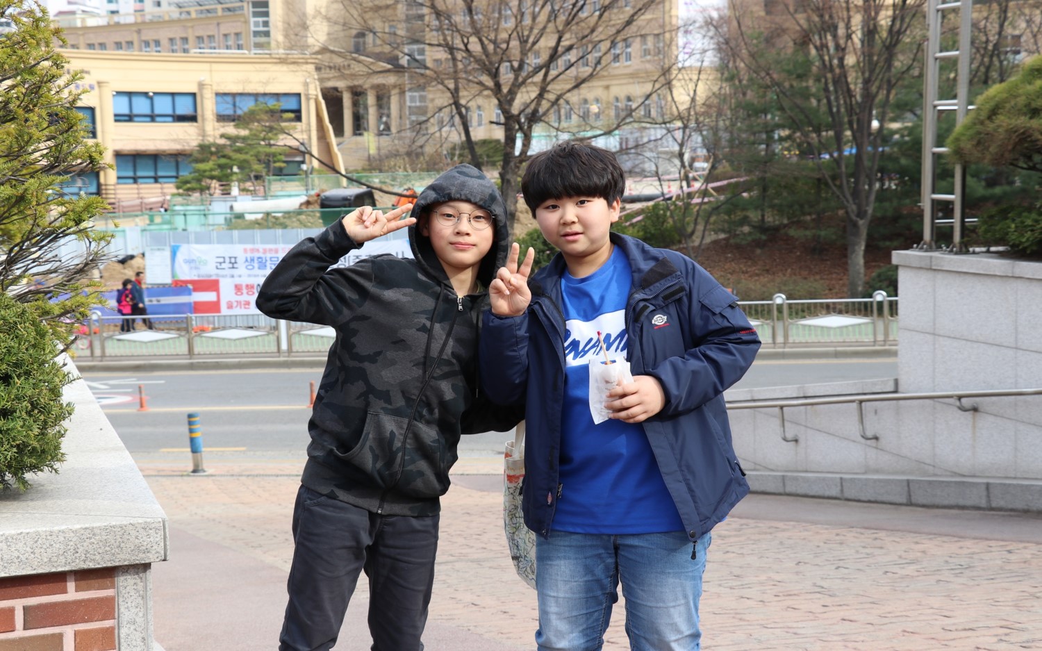 그림19.jpg