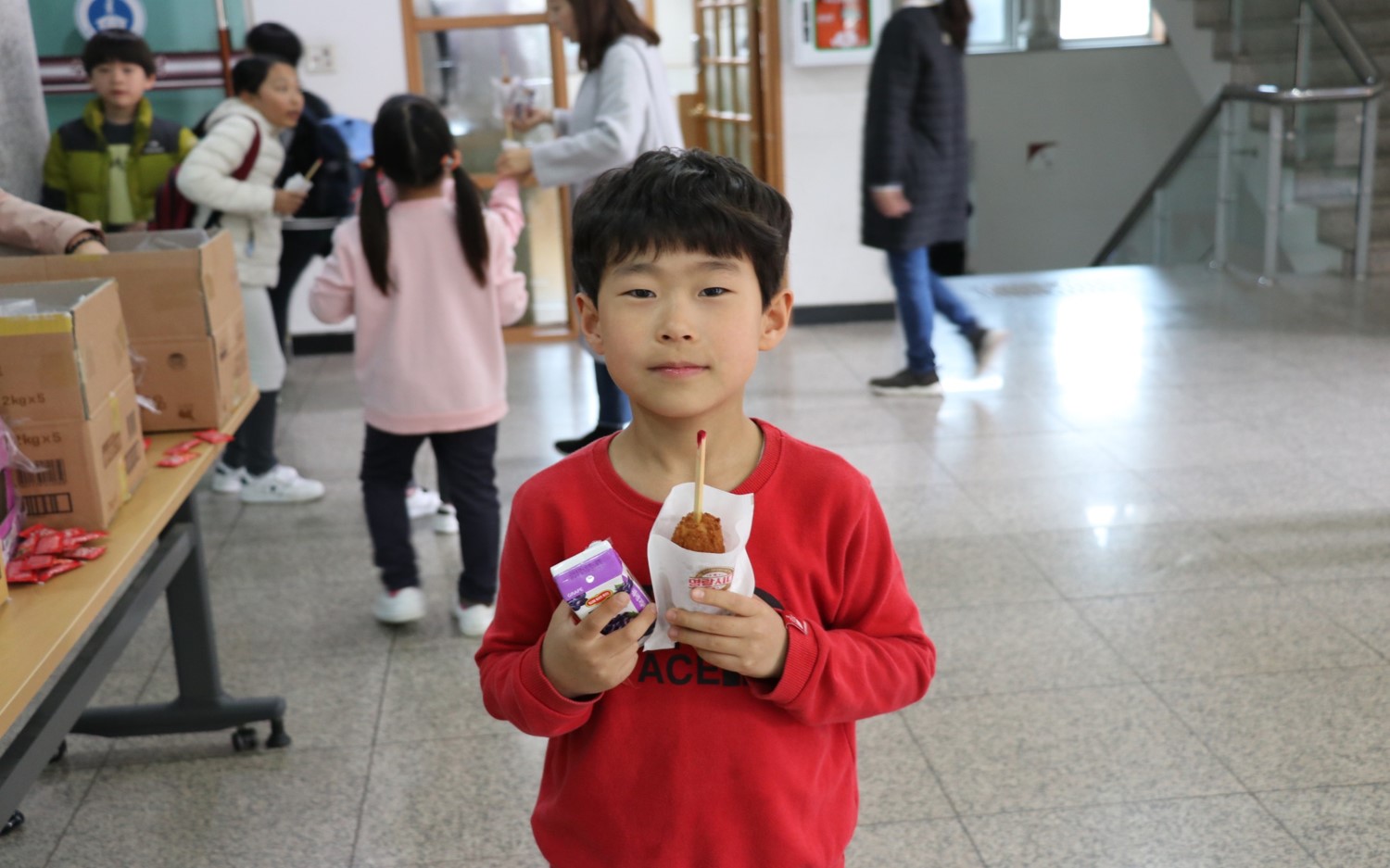 그림25.jpg
