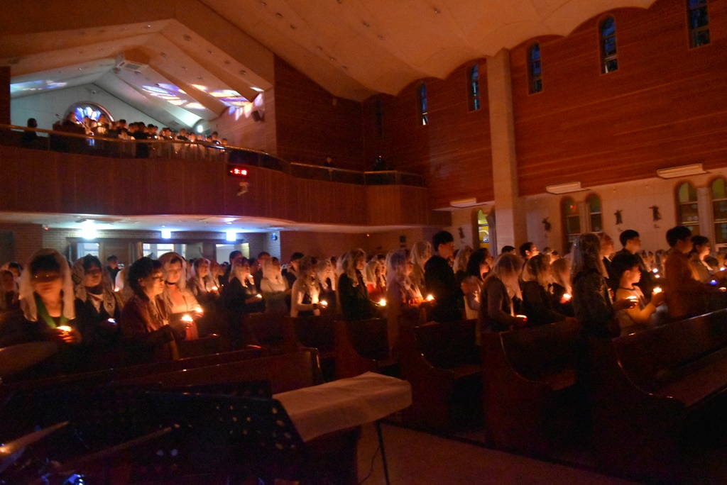 DSC_0596.JPG