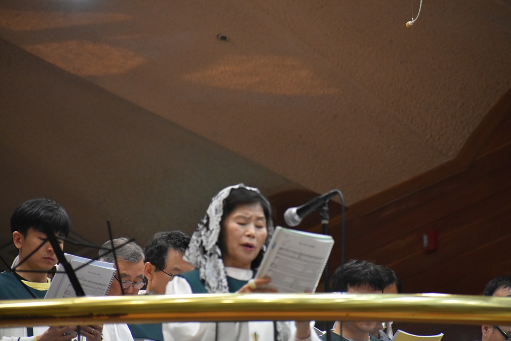 DSC_0614.JPG