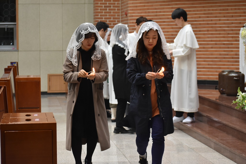 DSC_0662.JPG