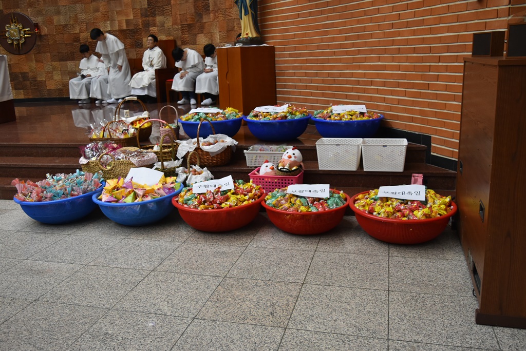 DSC_0742.JPG