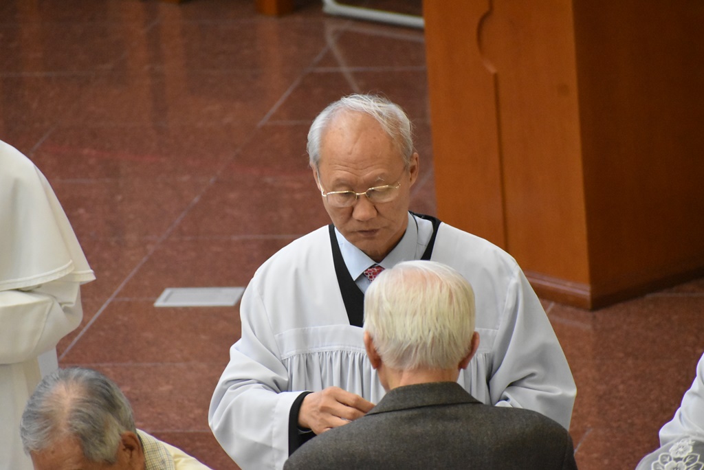 DSC_0872.JPG