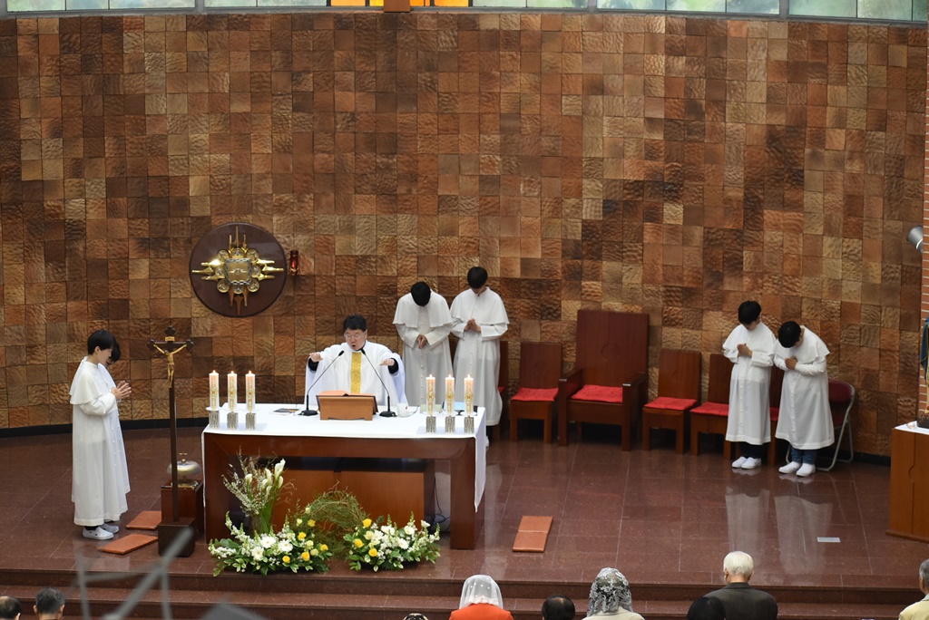 DSC_0888.JPG