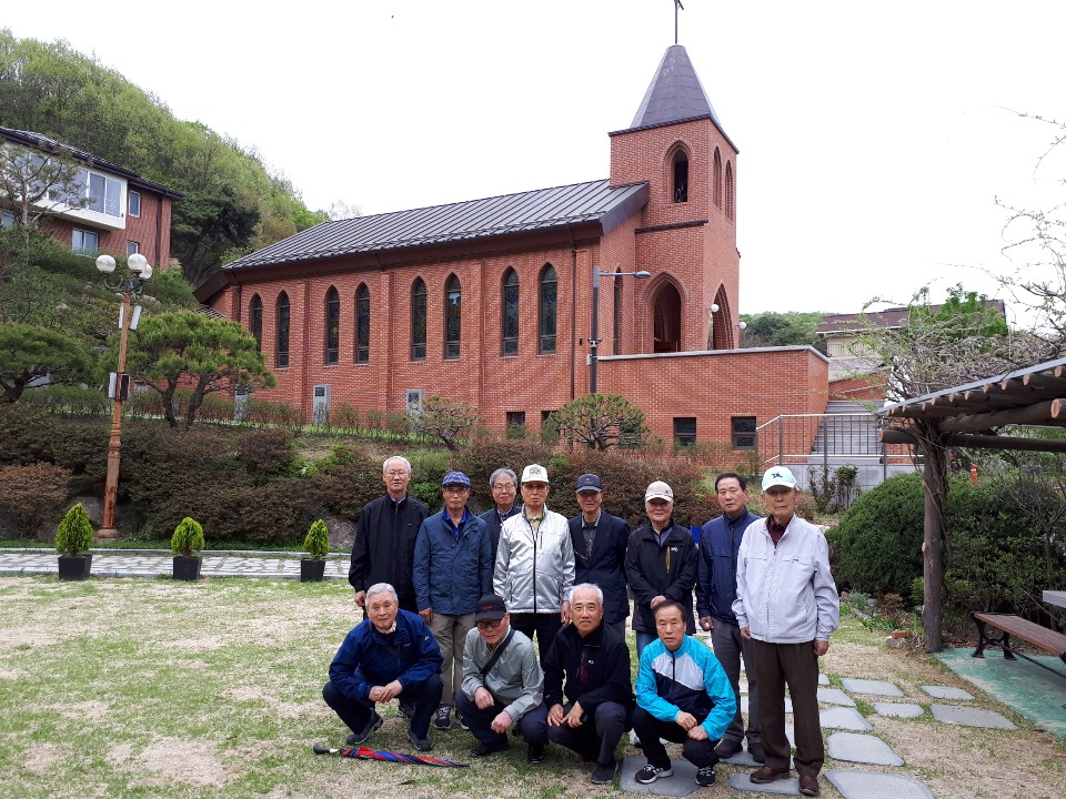 IMG-8206.JPG