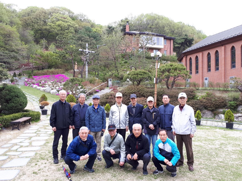 IMG-8207.JPG