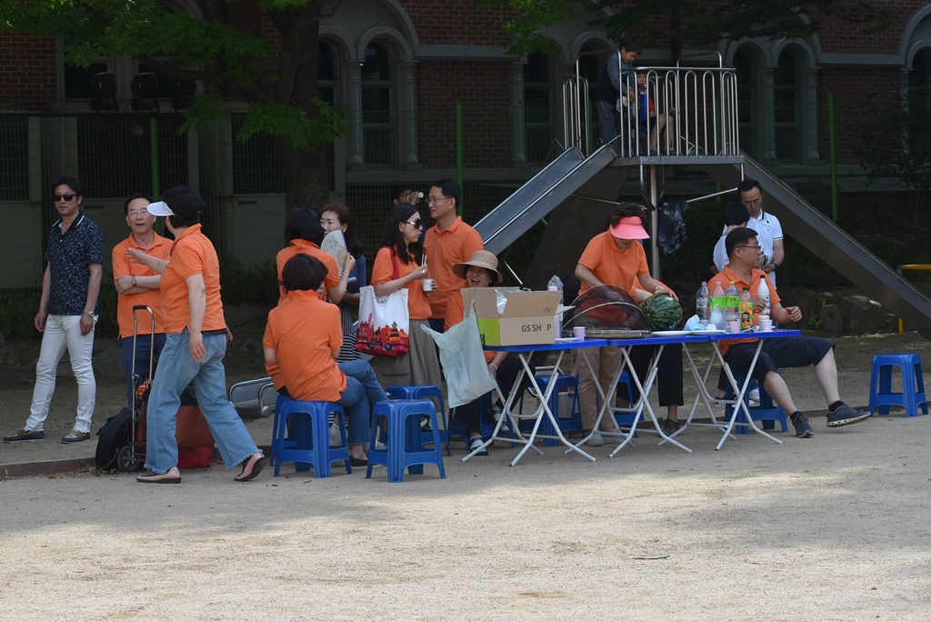 DSC_0372.JPG