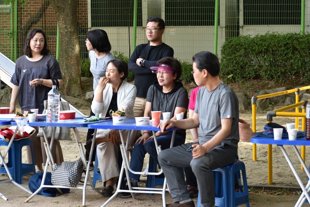 DSC_0381.JPG