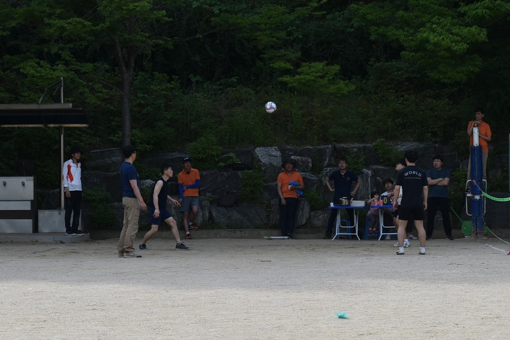 DSC_0382.JPG
