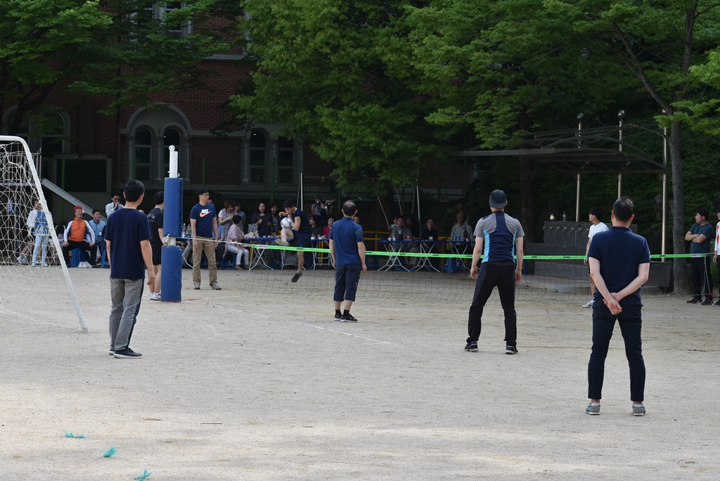 DSC_0384.JPG