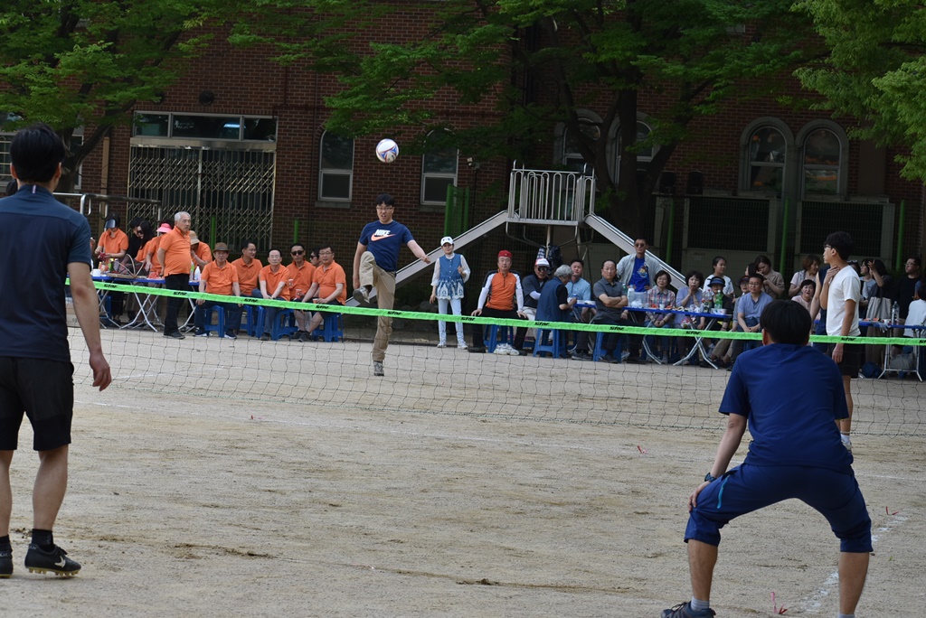 DSC_0389.JPG