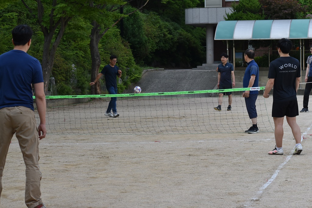 DSC_0392.JPG