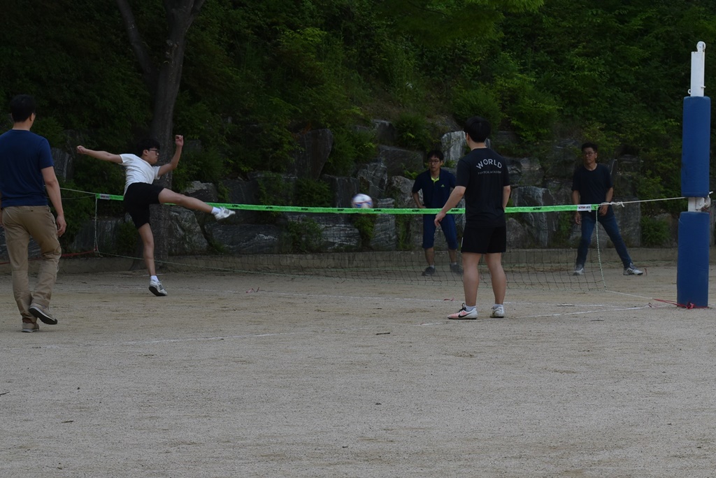 DSC_0394.JPG