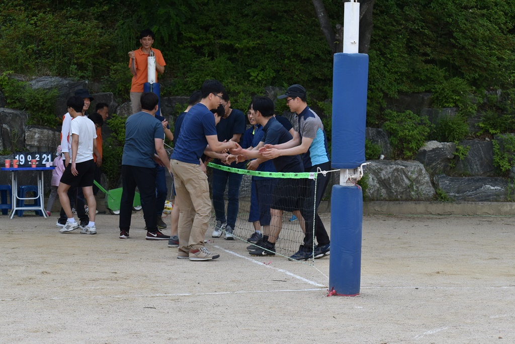 DSC_0403.JPG