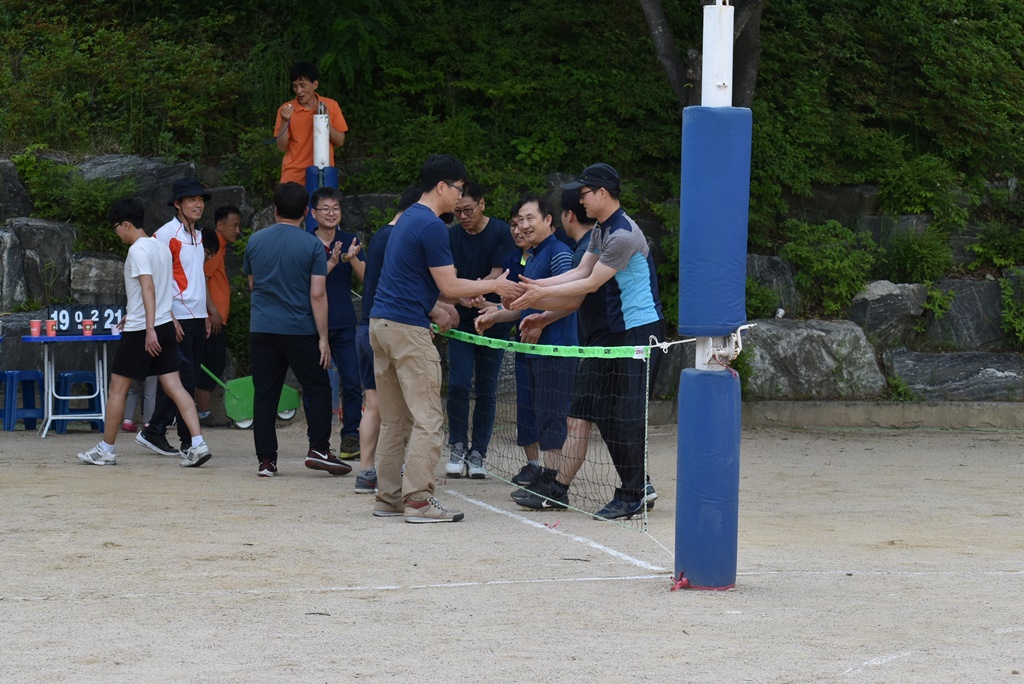 DSC_0404.JPG