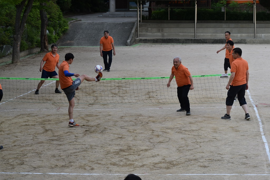 DSC_0407.JPG