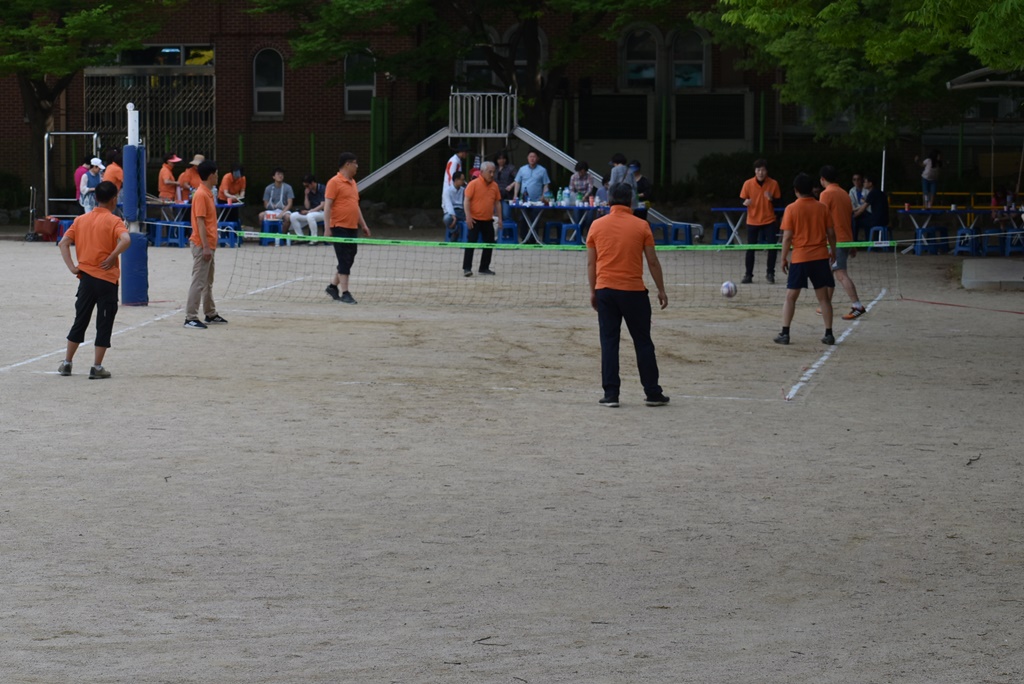 DSC_0409.JPG