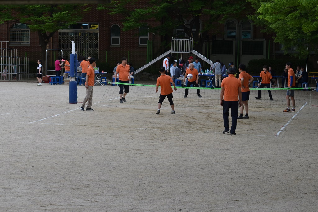 DSC_0412.JPG