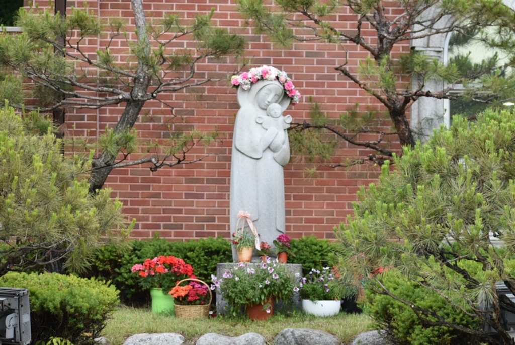 DSC_0413.JPG
