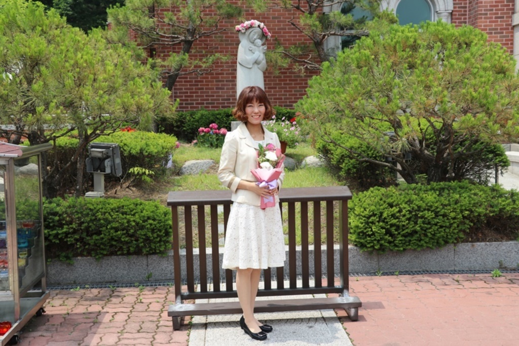 IMG_5355.JPG