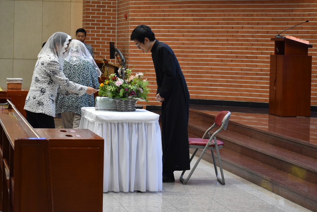 DSC_0698.JPG
