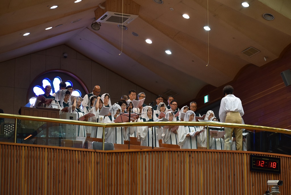 DSC_0745.JPG
