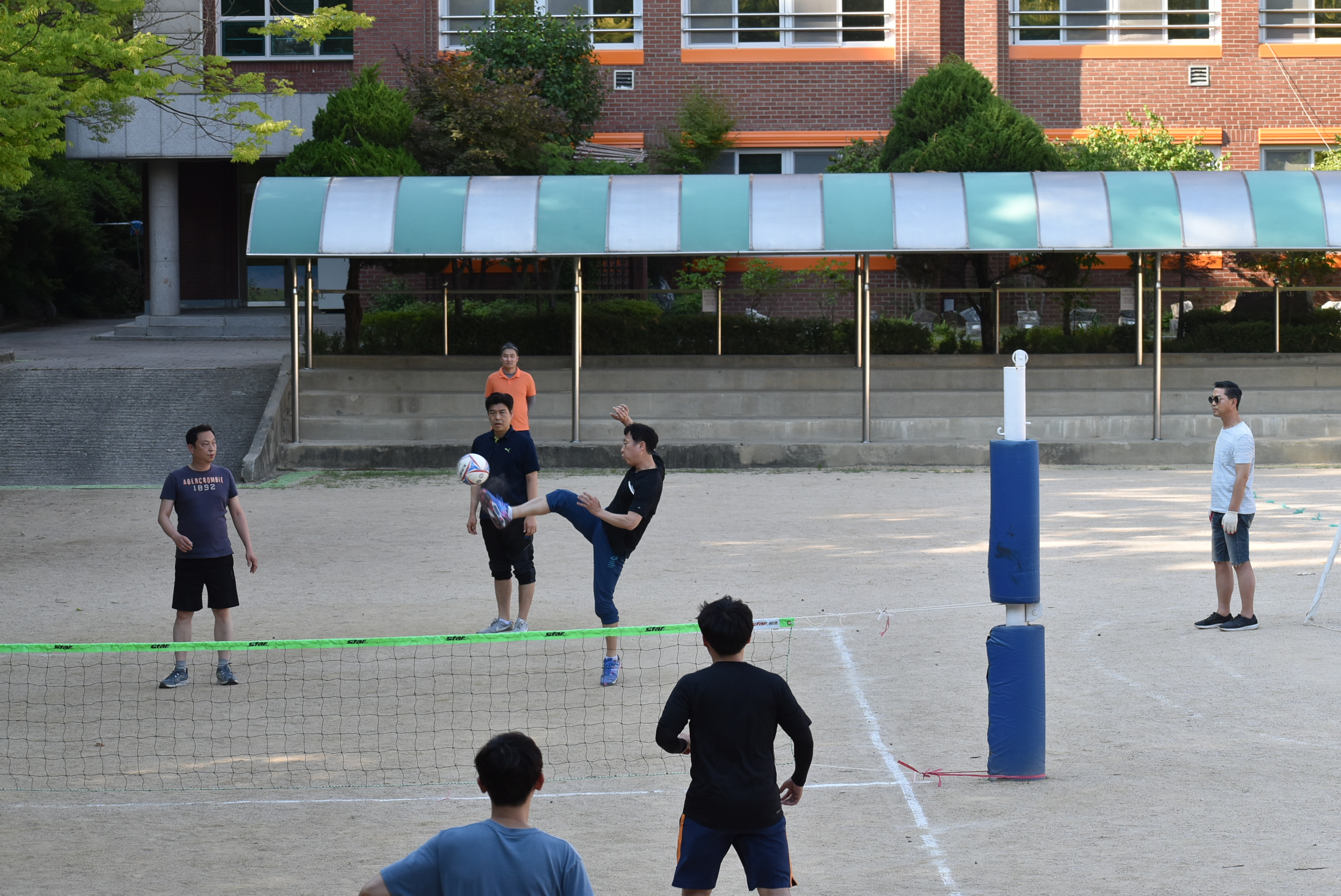 DSC_0895.JPG
