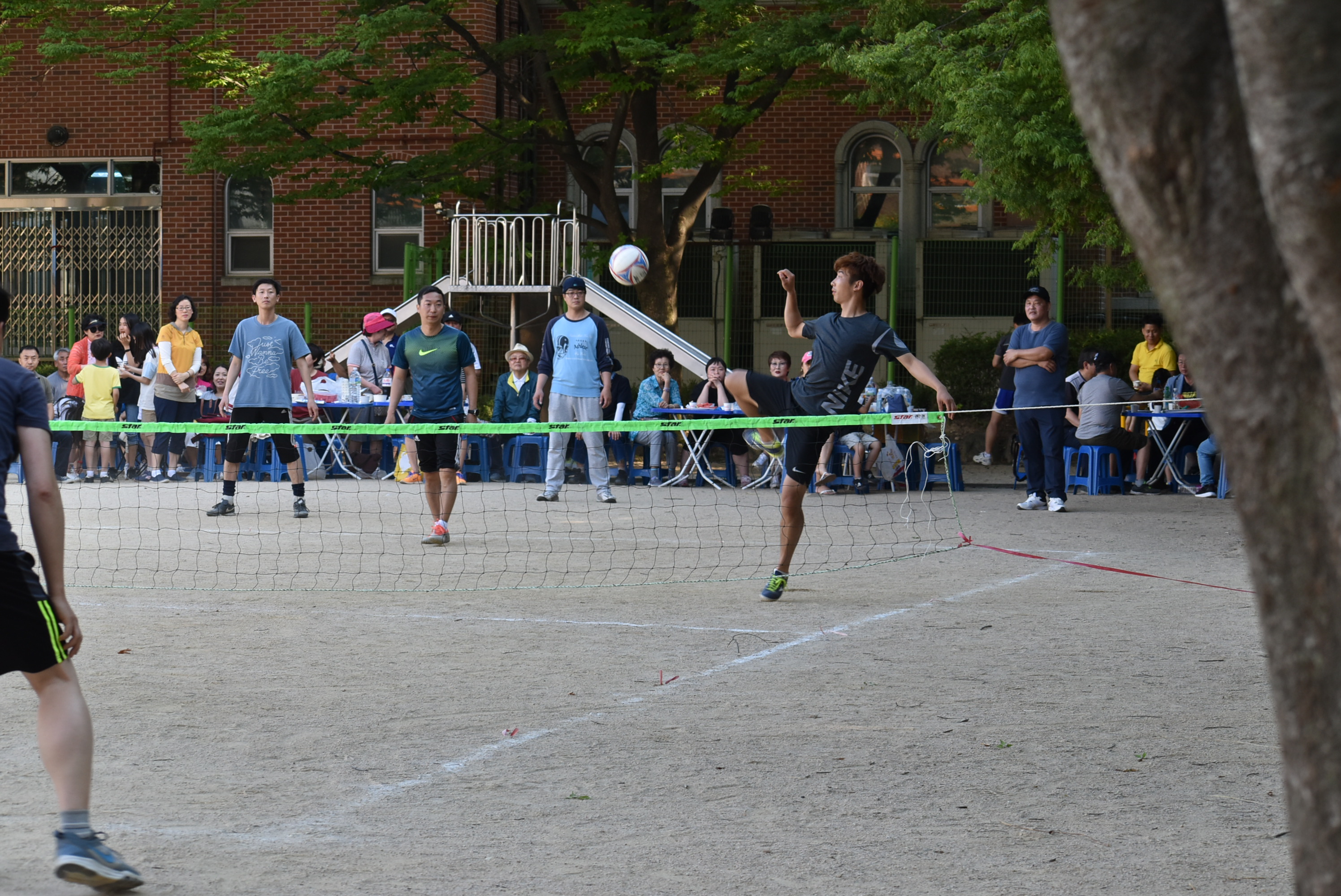 DSC_0913.JPG