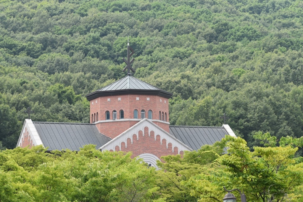 DSC_1139.JPG