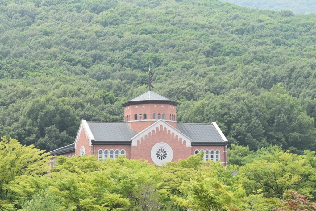DSC_1160.JPG