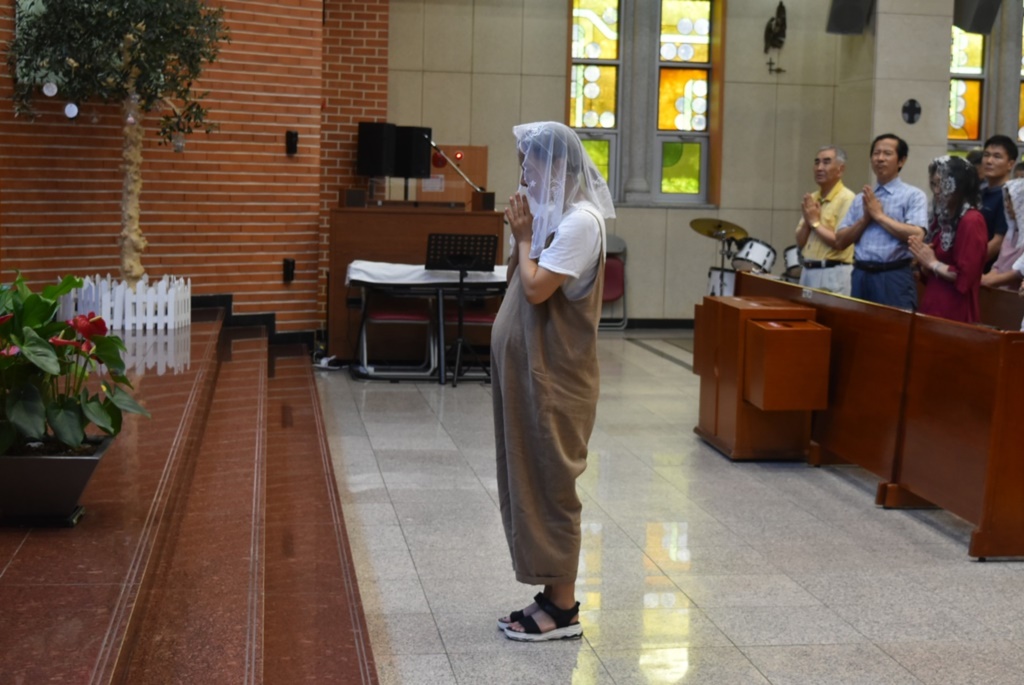 DSC_1250.JPG