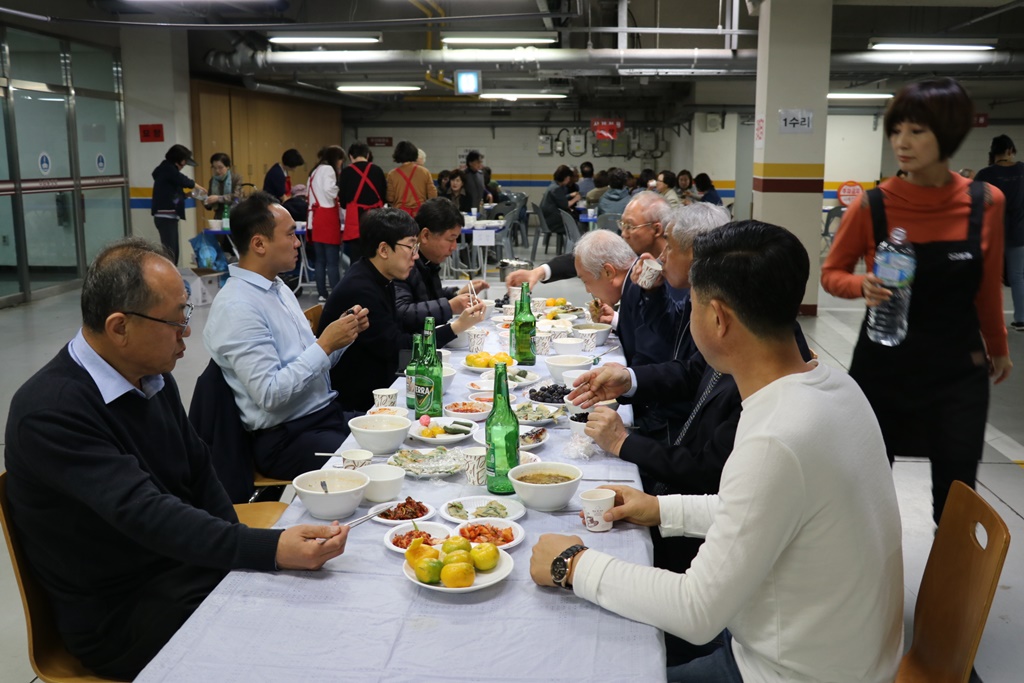 IMG_6620.JPG